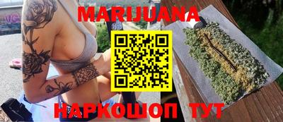 ешки Конаково