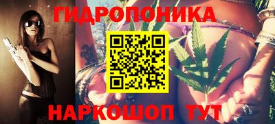 прущие крисы Комсомольск-на-Амуре