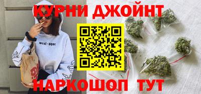 ешки Конаково