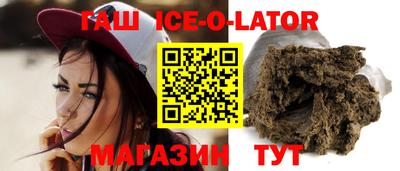ешки Конаково
