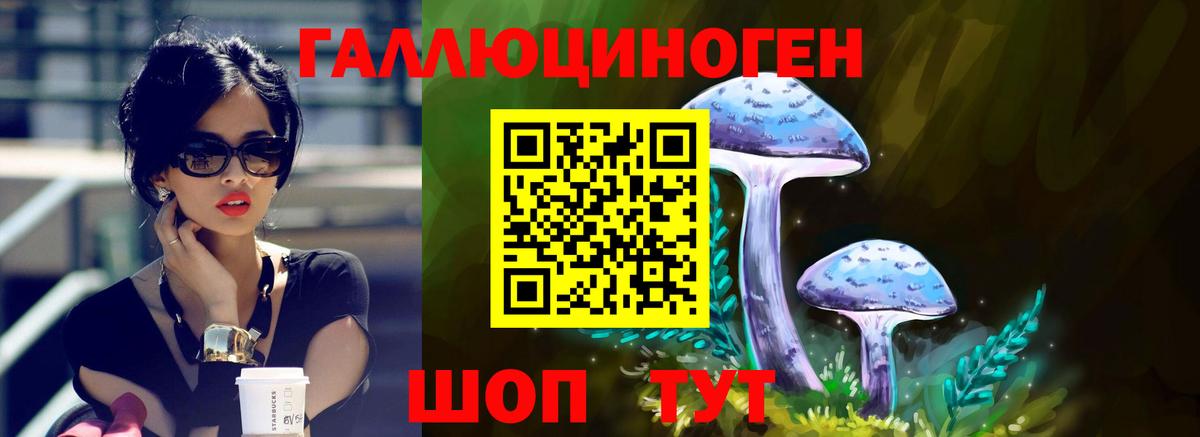 Псилоцибиновые грибы мухоморы  Вход с VPN  Псилоцибиновые грибы мухоморы  Корсаков 